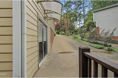 106 Dilworth Court, Cary, NC 27513 - Photo 11