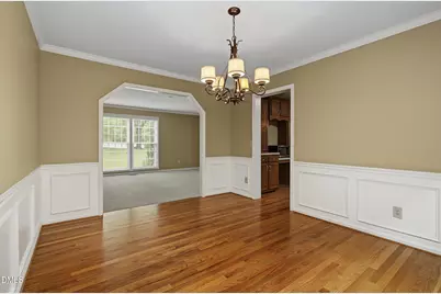 106 Dilworth Court, Cary, NC 27513 - Photo 23