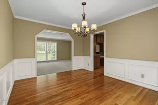 106 Dilworth Ct, Cary, NC 27513 - Photo 23