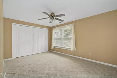 106 Dilworth Court, Cary, NC 27513 - Photo 45