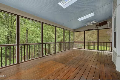 106 Dilworth Court, Cary, NC 27513 - Photo 33
