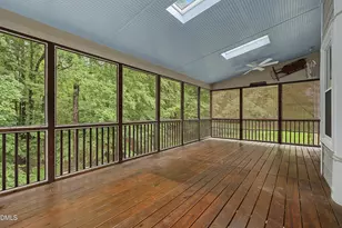 106 Dilworth Ct, Cary, NC 27513 - Photo 33