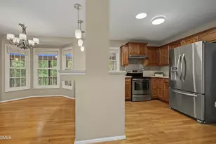 106 Dilworth Ct, Cary, NC 27513 - Photo 25