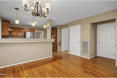 106 Dilworth Court, Cary, NC 27513 - Photo 35
