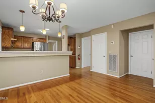 106 Dilworth Ct, Cary, NC 27513 - Photo 35
