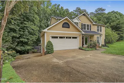 106 Dilworth Court, Cary, NC 27513 - Photo 7