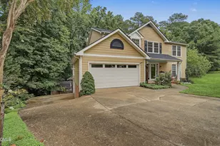 106 Dilworth Ct, Cary, NC 27513 - Photo 7