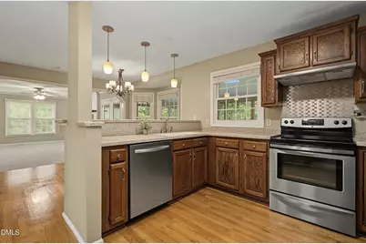 106 Dilworth Court, Cary, NC 27513 - Photo 27