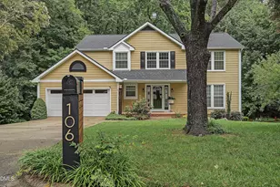 106 Dilworth Ct, Cary, NC 27513 - Photo 3