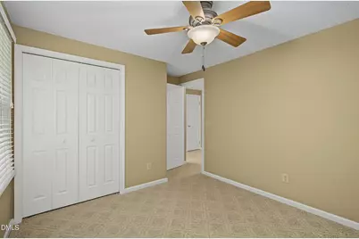106 Dilworth Court, Cary, NC 27513 - Photo 49