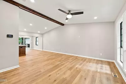 1006 Suterland Road, Cary, NC 27511 - Photo 7