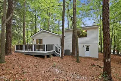 1006 Suterland Road, Cary, NC 27511 - Photo 39