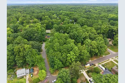 1006 Suterland Road, Cary, NC 27511 - Photo 49
