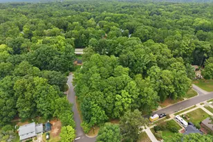 1006 Suterland Rd, Cary, NC 27511 - Photo 49
