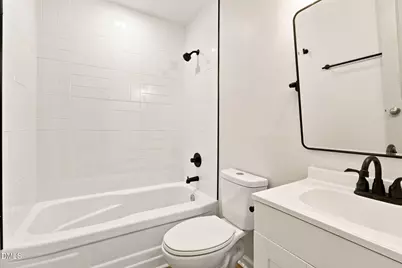 1006 Suterland Road, Cary, NC 27511 - Photo 27