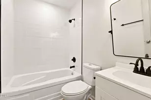 1006 Suterland Rd, Cary, NC 27511 - Photo 27