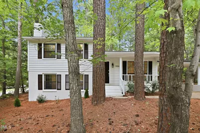 1006 Suterland Road, Cary, NC 27511 - Photo 3