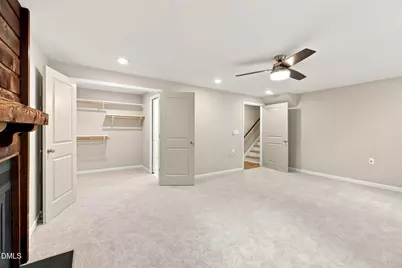 1006 Suterland Road, Cary, NC 27511 - Photo 21