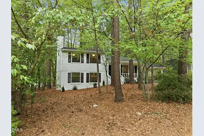 1006 Suterland Road, Cary, NC 27511 - Photo 47