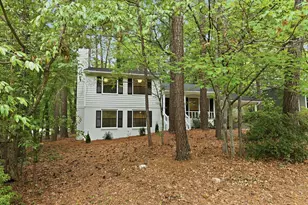 1006 Suterland Rd, Cary, NC 27511 - Photo 47