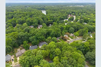 1006 Suterland Road, Cary, NC 27511 - Photo 51