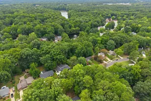 1006 Suterland Rd, Cary, NC 27511 - Photo 51