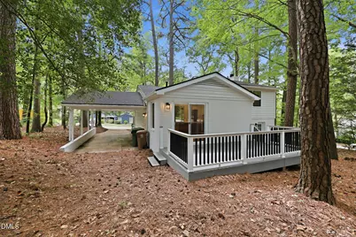 1006 Suterland Road, Cary, NC 27511 - Photo 41