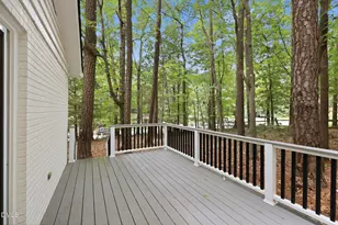 1006 Suterland Rd, Cary, NC 27511 - Photo 35