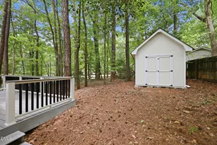 1006 Suterland Rd, Cary, NC 27511 - Photo 43