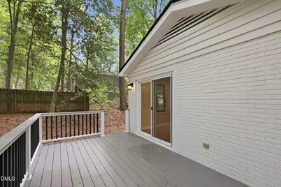 1006 Suterland Road, Cary, NC 27511 - Photo 37