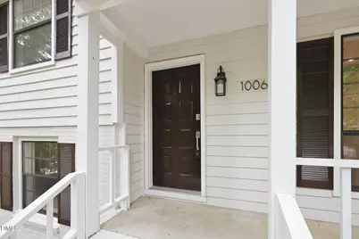 1006 Suterland Road, Cary, NC 27511 - Photo 5