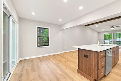 1006 Suterland Road, Cary, NC 27511 - Photo 17