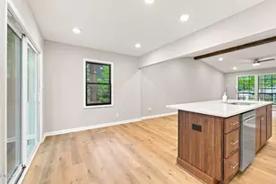 1006 Suterland Rd, Cary, NC 27511 - Photo 17