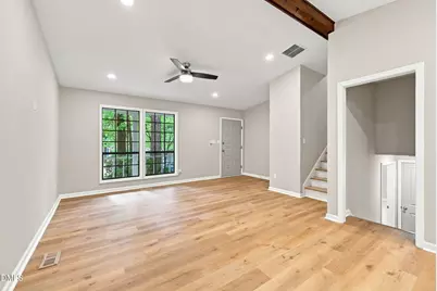 1006 Suterland Road, Cary, NC 27511 - Photo 9