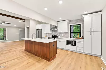 1006 Suterland Road, Cary, NC 27511 - Photo 13