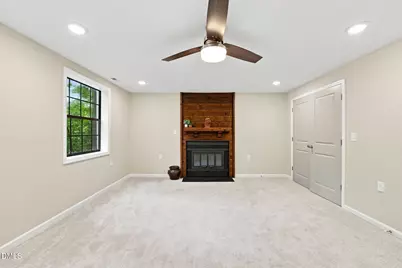 1006 Suterland Road, Cary, NC 27511 - Photo 19