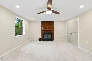1006 Suterland Rd, Cary, NC 27511 - Photo 19