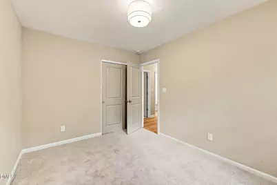 1006 Suterland Road, Cary, NC 27511 - Photo 33