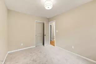 1006 Suterland Rd, Cary, NC 27511 - Photo 33