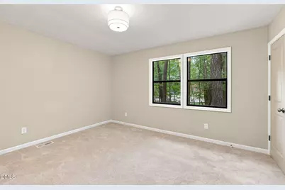 1006 Suterland Road, Cary, NC 27511 - Photo 25