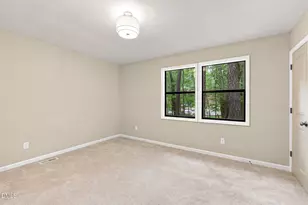 1006 Suterland Rd, Cary, NC 27511 - Photo 25
