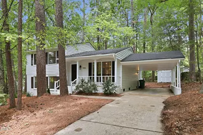 1006 Suterland Road, Cary, NC 27511 - Photo 1