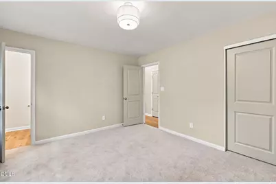 1006 Suterland Road, Cary, NC 27511 - Photo 31