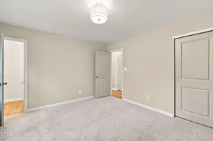1006 Suterland Rd, Cary, NC 27511 - Photo 31