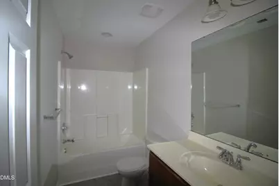 405 Stone Flower Lane, Raleigh, NC 27603 - Photo 15