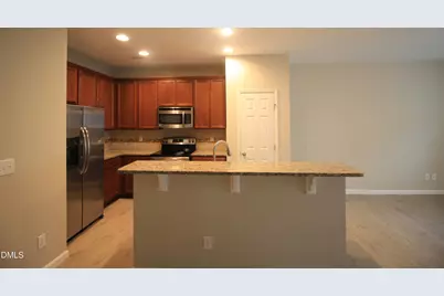 405 Stone Flower Lane, Raleigh, NC 27603 - Photo 3