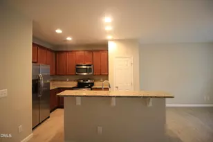 405 Stone Flower Ln, Raleigh, NC 27603 - Photo 3