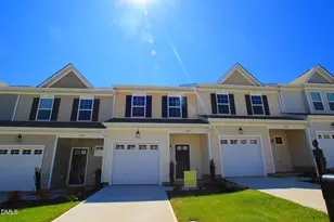 405 Stone Flower Ln, Raleigh, NC 27603 - Photo 1