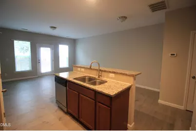 405 Stone Flower Lane, Raleigh, NC 27603 - Photo 5