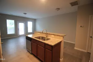 405 Stone Flower Ln, Raleigh, NC 27603 - Photo 5